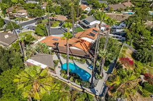 6125 Clarendon Ct, Riverside, CA 92506 - Photo 4