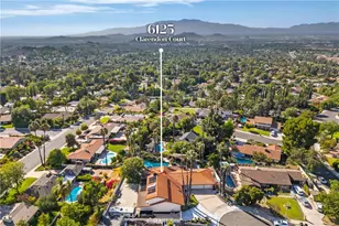 6125 Clarendon Ct, Riverside, CA 92506 - Photo 42