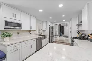 6125 Clarendon Ct, Riverside, CA 92506 - Photo 8