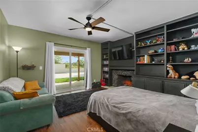 6125 Clarendon Court, Riverside, CA 92506 - Photo 32