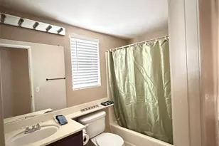 571 Orca, Perris, CA 92571 - Photo 26