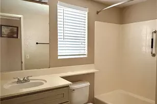 571 Orca, Perris, CA 92571 - Photo 14