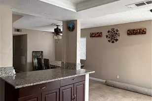 571 Orca, Perris, CA 92571 - Photo 12
