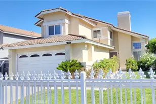 571 Orca, Perris, CA 92571 - Photo 2