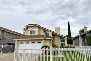 571 Orca, Perris, CA 92571 - Photo 2