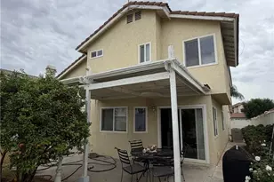 571 Orca, Perris, CA 92571 - Photo 4