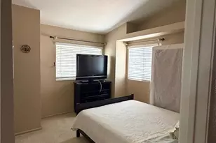 571 Orca, Perris, CA 92571 - Photo 24
