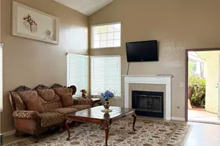 571 Orca, Perris, CA 92571 - Photo 8