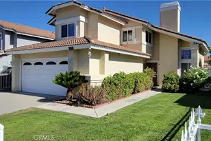 571 Orca, Perris, CA 92571 - Photo 1