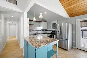 2906 Berkeley, Riverside, CA 92506 - Photo 14