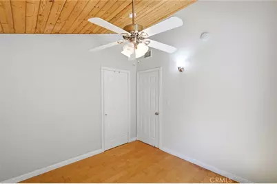 2906 Berkeley, Riverside, CA 92506 - Photo 22