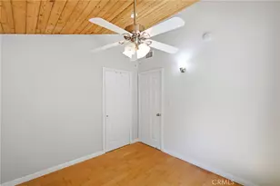 2906 Berkeley, Riverside, CA 92506 - Photo 22