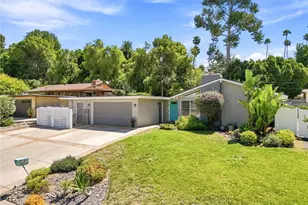 2906 Berkeley, Riverside, CA 92506 - Photo 4