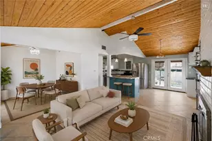 2906 Berkeley, Riverside, CA 92506 - Photo 6