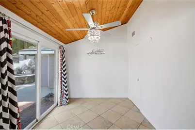 2906 Berkeley, Riverside, CA 92506 - Photo 12