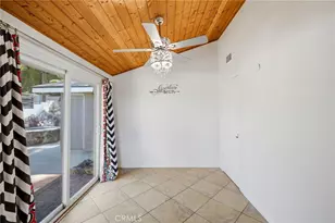 2906 Berkeley, Riverside, CA 92506 - Photo 12