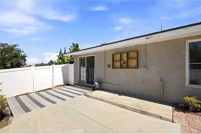 2906 Berkeley, Riverside, CA 92506 - Photo 30