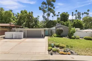 2906 Berkeley, Riverside, CA 92506 - Photo 2