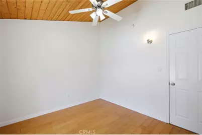 2906 Berkeley, Riverside, CA 92506 - Photo 24