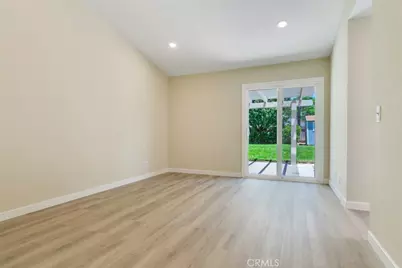 13671 Ford, Chino, CA 91710 - Photo 18