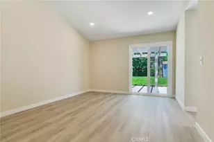 13671 Ford, Chino, CA 91710 - Photo 18