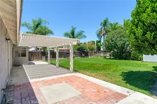 13671 Ford, Chino, CA 91710 - Photo 28