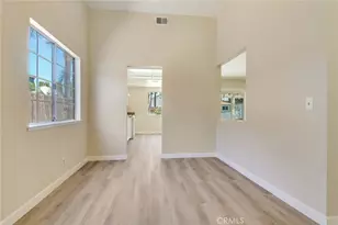 13671 Ford, Chino, CA 91710 - Photo 10