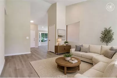 13671 Ford, Chino, CA 91710 - Photo 8