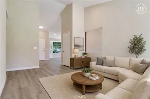 13671 Ford, Chino, CA 91710 - Photo 8