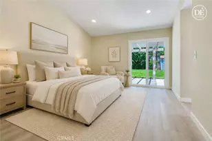 13671 Ford, Chino, CA 91710 - Photo 16