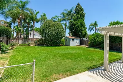 13671 Ford, Chino, CA 91710 - Photo 30