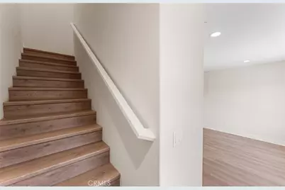 101 Sorrel Court, Burbank, CA 91506 - Photo 20