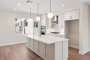101 Sorrel Ct, Burbank, CA 91506 - Photo 10