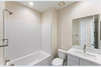 101 Sorrel Court, Burbank, CA 91506 - Photo 28