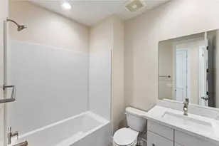 101 Sorrel Ct, Burbank, CA 91506 - Photo 28