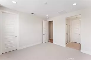 101 Sorrel Ct, Burbank, CA 91506 - Photo 22