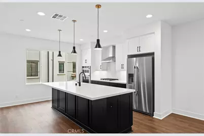 107 Sorrel Court, Burbank, CA 91506 - Photo 1
