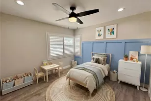 1127 Turning Bend, Claremont, CA 91711 - Photo 28