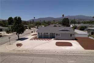 1127 Turning Bend, Claremont, CA 91711 - Photo 32