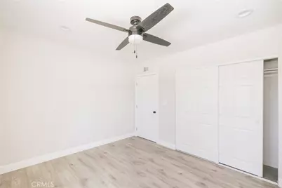 1127 Turning Bend, Claremont, CA 91711 - Photo 22