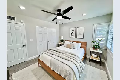 1127 Turning Bend, Claremont, CA 91711 - Photo 6