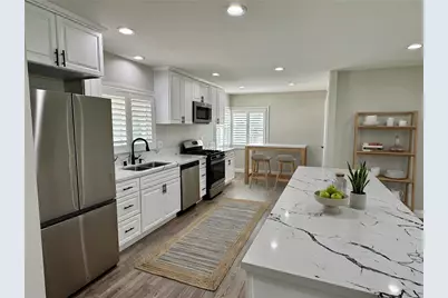 1127 Turning Bend, Claremont, CA 91711 - Photo 2