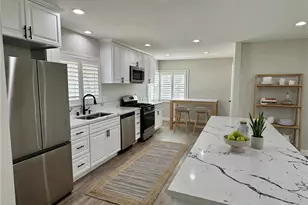 1127 Turning Bend, Claremont, CA 91711 - Photo 2
