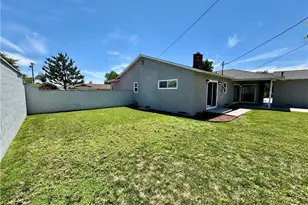 1127 Turning Bend, Claremont, CA 91711 - Photo 50
