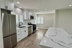 1127 Turning Bend, Claremont, CA 91711 - Photo 1
