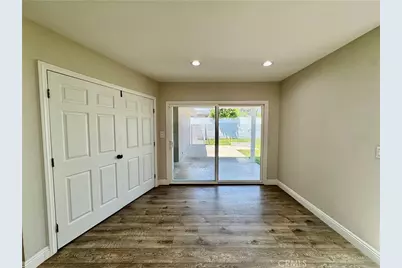 1127 Turning Bend, Claremont, CA 91711 - Photo 4