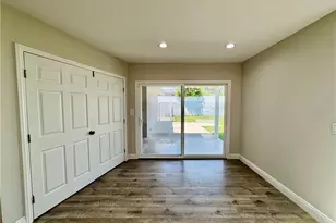 1127 Turning Bend, Claremont, CA 91711 - Photo 4
