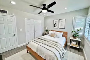1127 Turning Bend, Claremont, CA 91711 - Photo 32