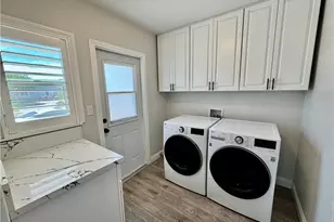 1127 Turning Bend, Claremont, CA 91711 - Photo 20