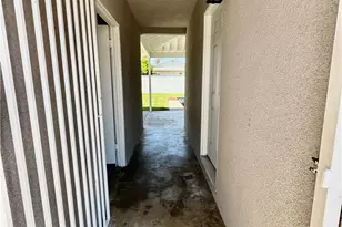 1127 Turning Bend, Claremont, CA 91711 - Photo 42